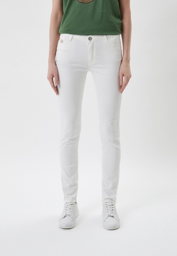 фото Брюки trussardi