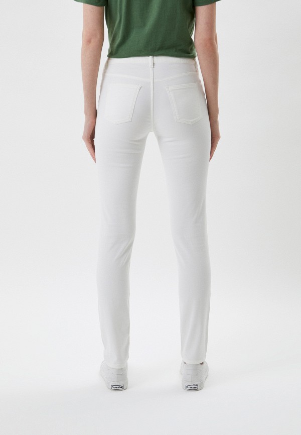 фото Брюки trussardi
