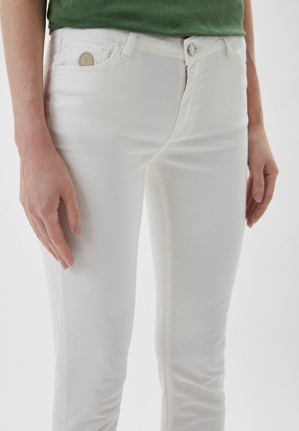 фото Брюки trussardi