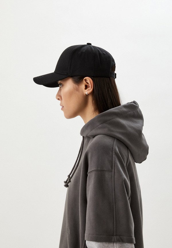 фото Бейсболка trussardi
