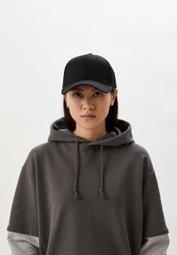 фото Бейсболка trussardi