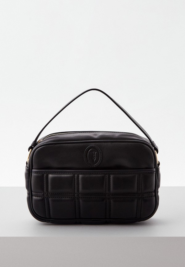 фото Сумка trussardi