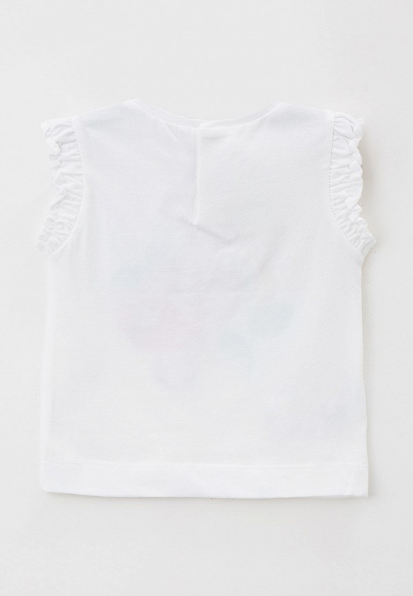 фото Костюм спортивный mayoral