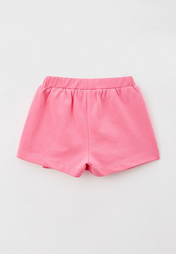 фото Костюм спортивный mayoral