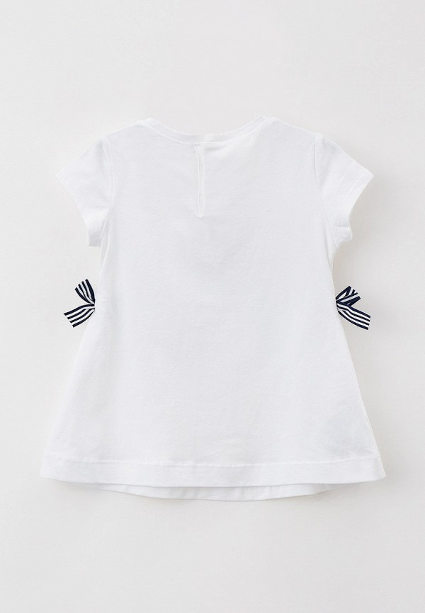 фото Футболка и леггинсы 2 шт. mayoral