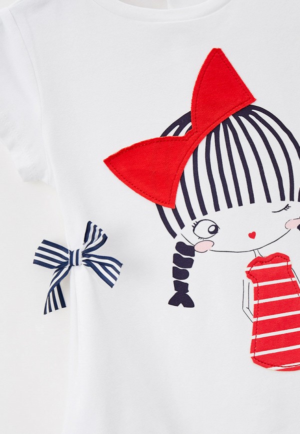 фото Футболка и леггинсы 2 шт. mayoral