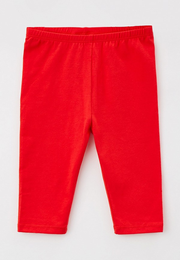 фото Футболка и леггинсы 2 шт. mayoral