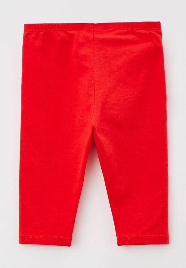 фото Футболка и леггинсы 2 шт. mayoral