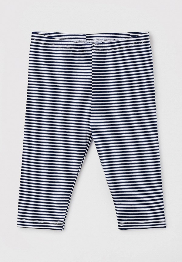 фото Футболка и леггинсы 2 шт. mayoral