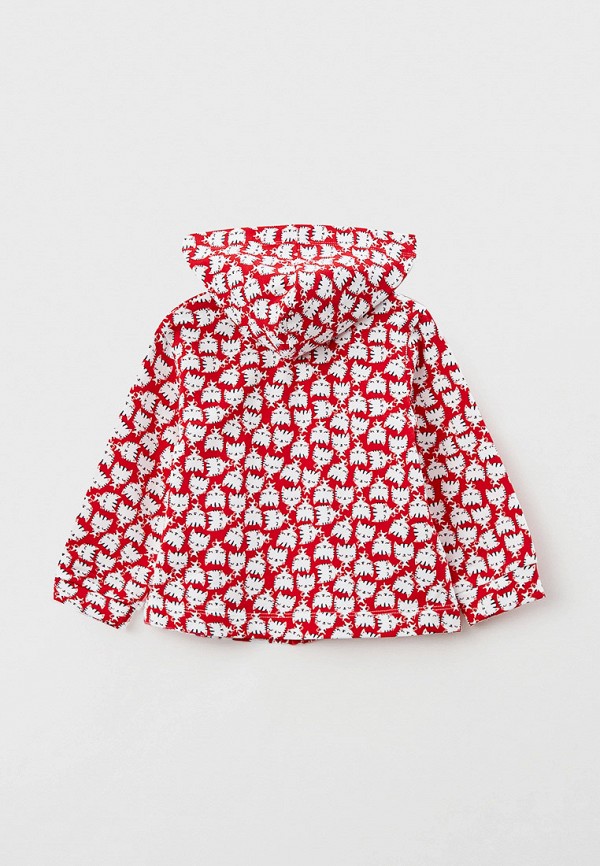 фото Толстовка, футболка и брюки mayoral