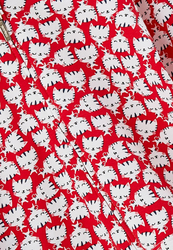 фото Толстовка, футболка и брюки mayoral