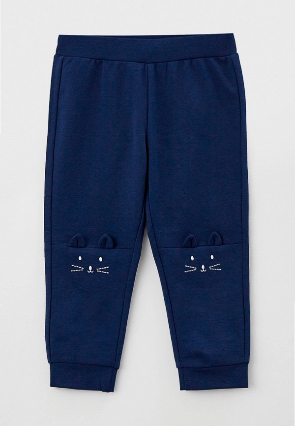 фото Толстовка, футболка и брюки mayoral