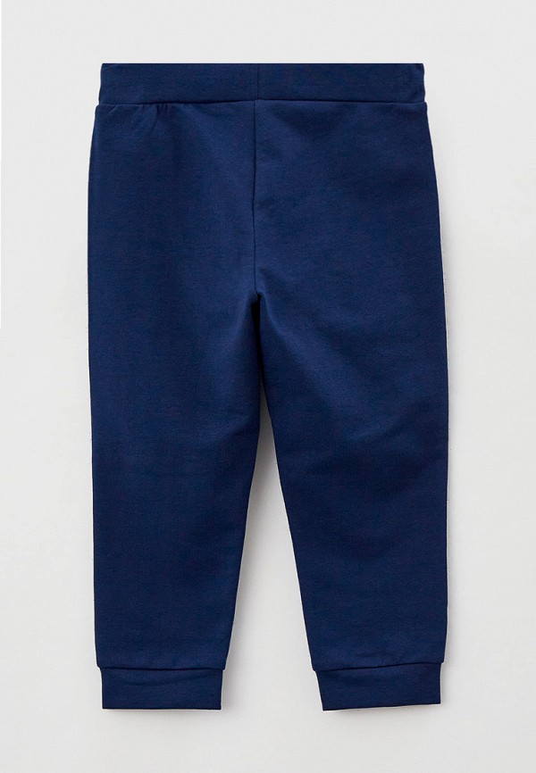 фото Толстовка, футболка и брюки mayoral