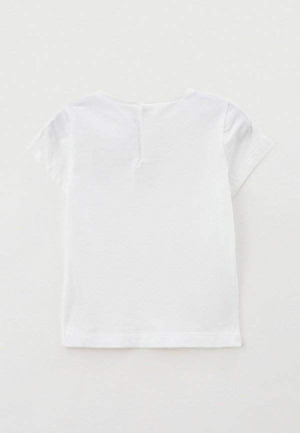 фото Толстовка, футболка и брюки mayoral