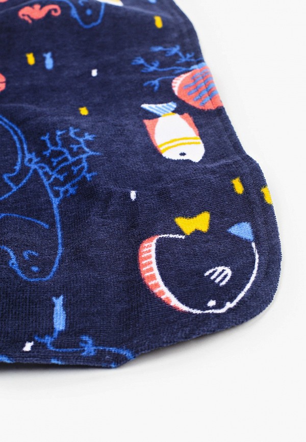 фото Полотенце mayoral