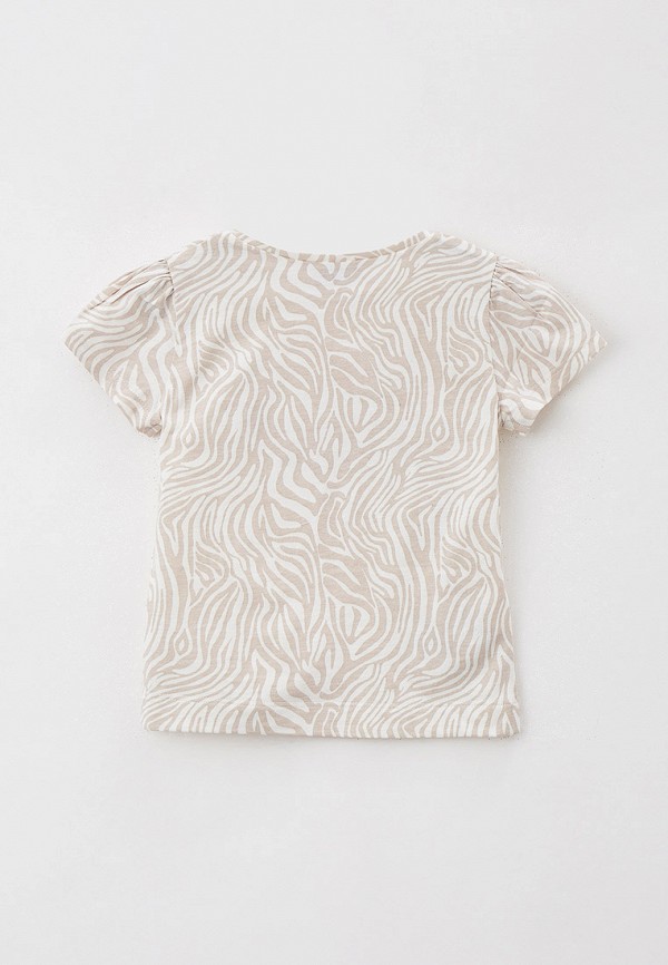 фото Футболки 2 шт. mayoral