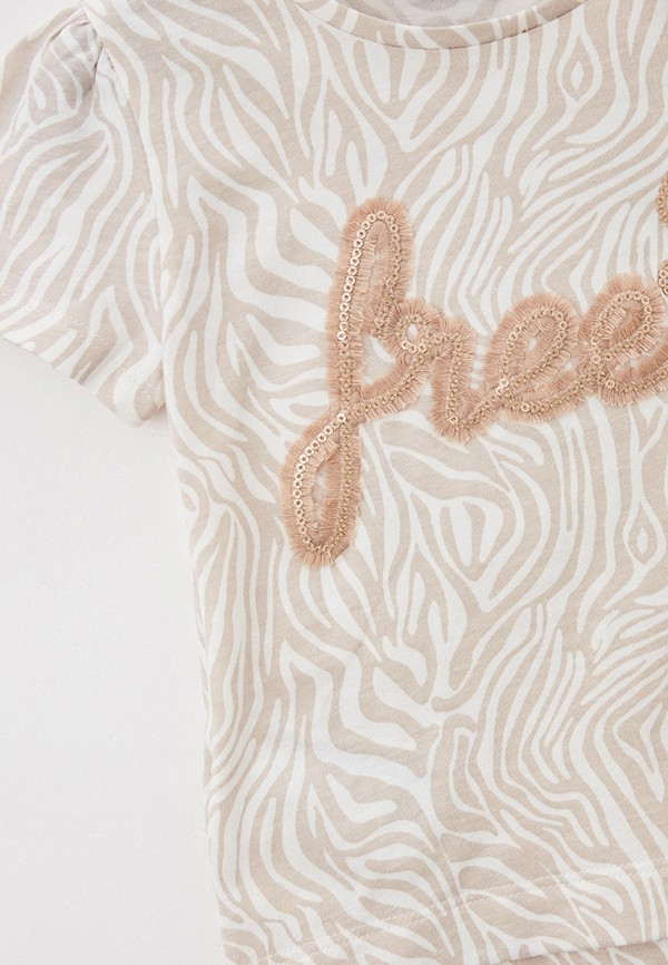 фото Футболки 2 шт. mayoral