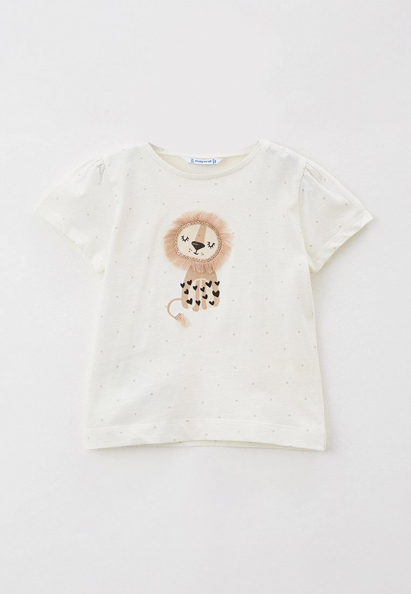 фото Футболки 2 шт. mayoral