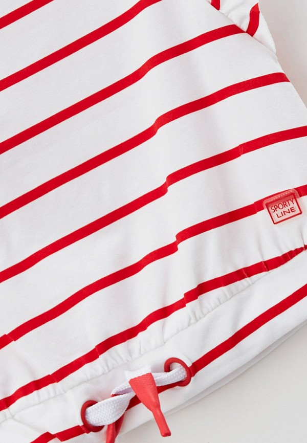 фото Футболка mayoral