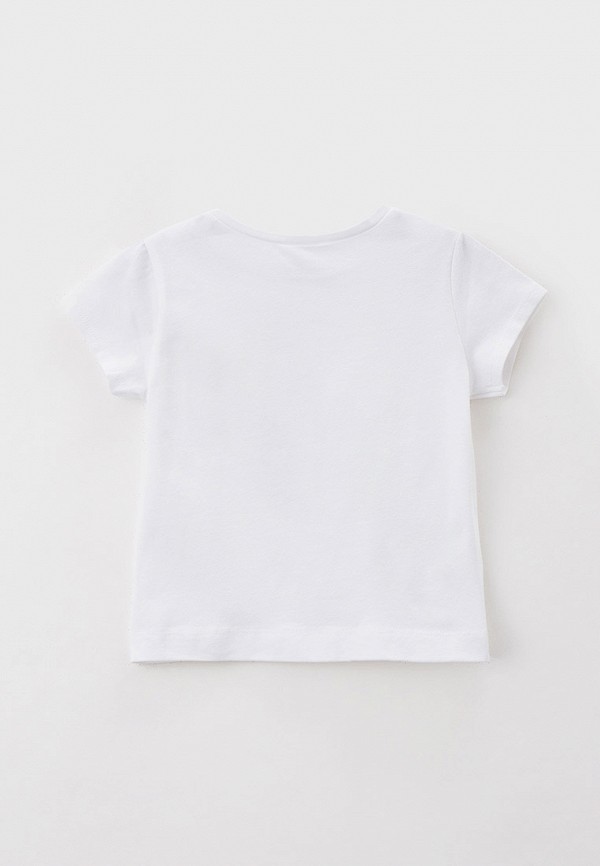 фото Футболка mayoral