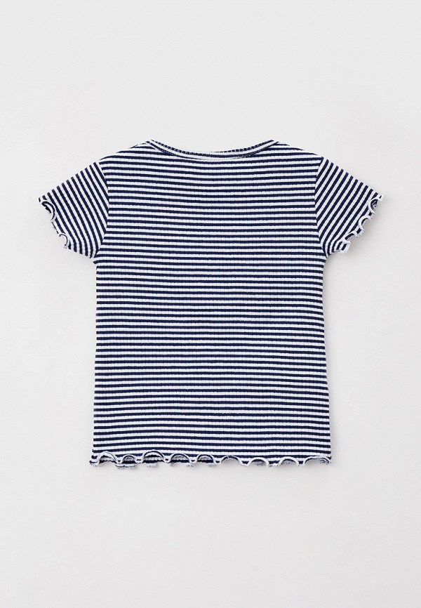 фото Футболки 2 шт. mayoral