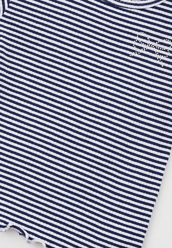 фото Футболки 2 шт. mayoral