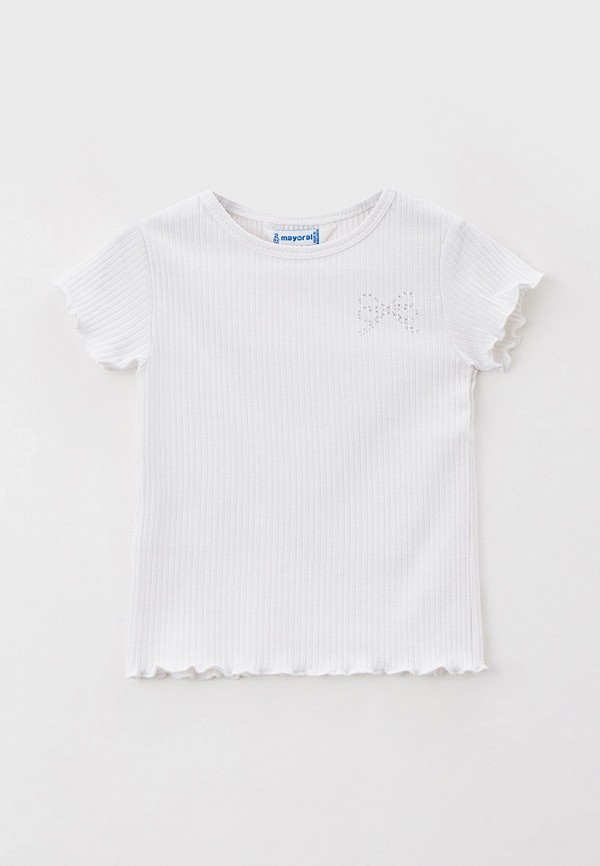 фото Футболки 2 шт. mayoral