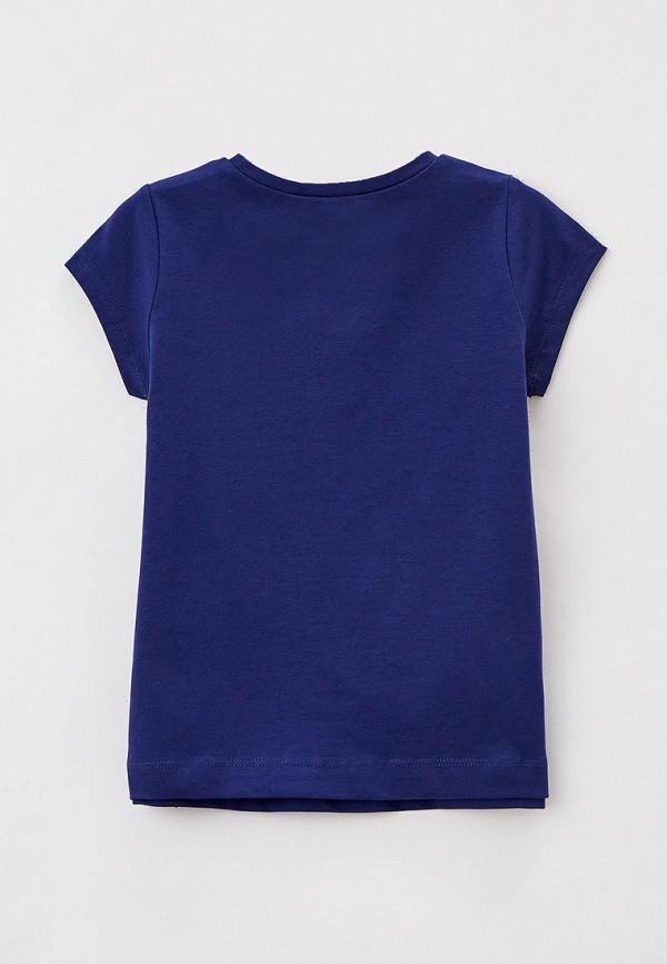 фото Футболка и леггинсы mayoral