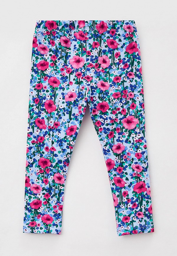 фото Футболка и леггинсы mayoral