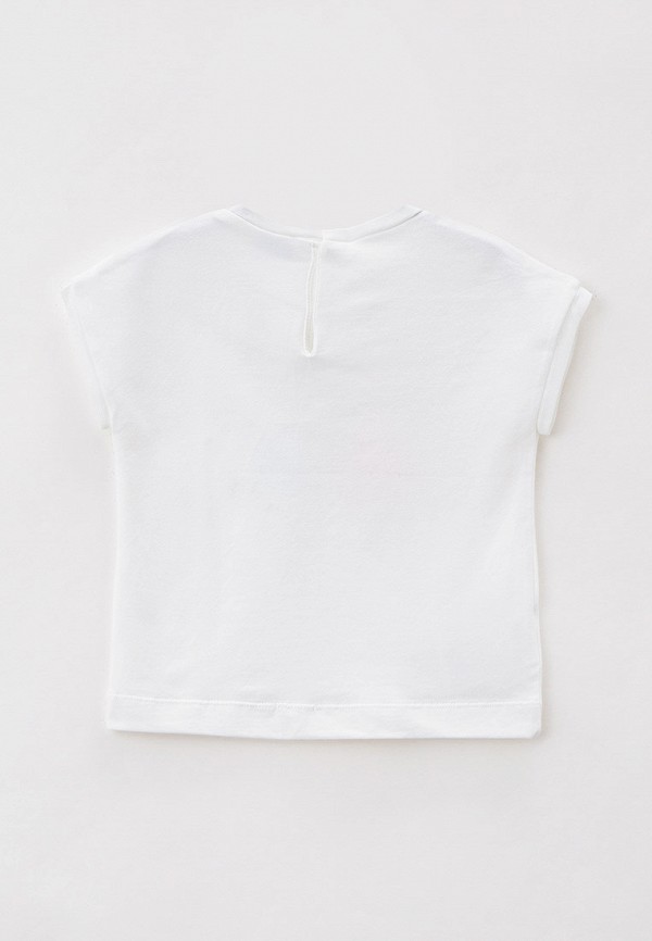 фото Футболка mayoral