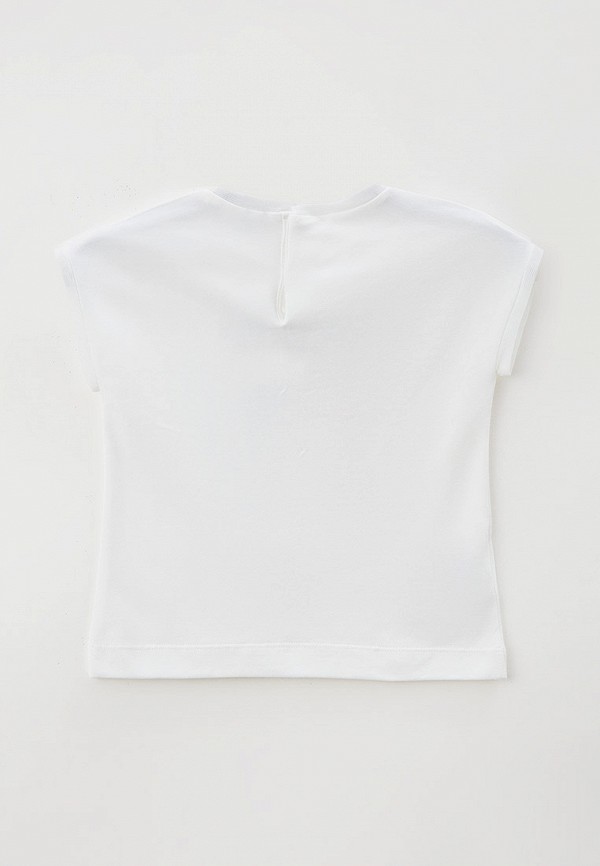 фото Футболка mayoral