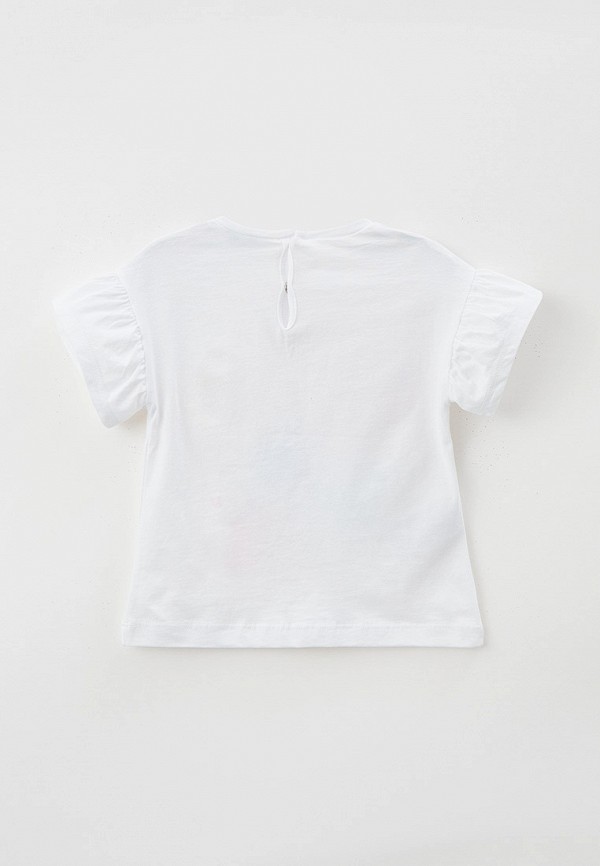 фото Футболка и капри mayoral