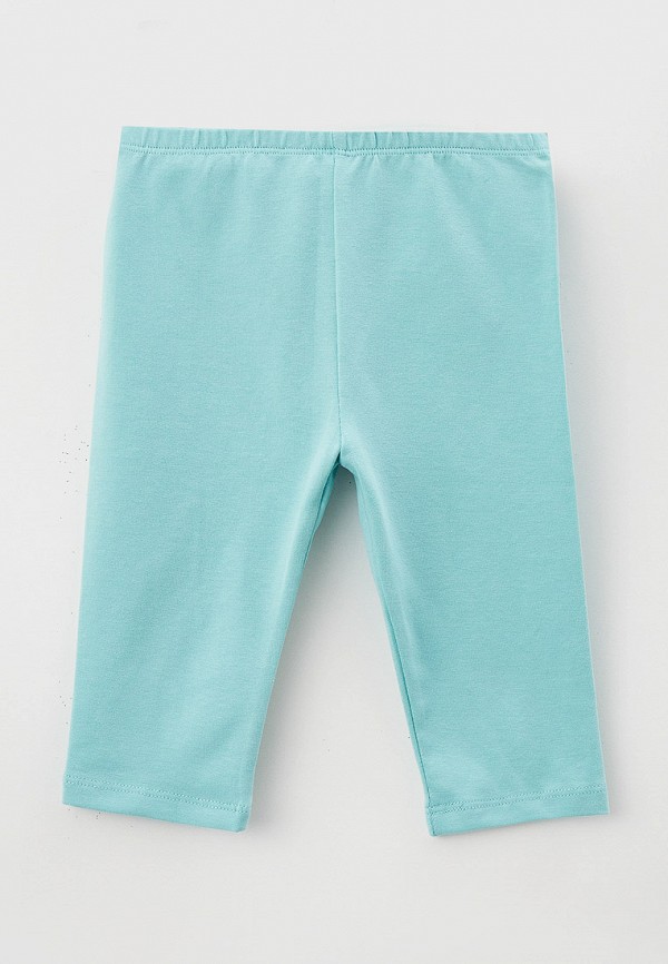 фото Футболка и капри mayoral