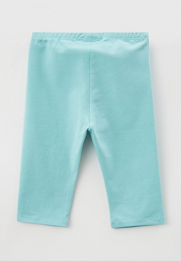 фото Футболка и капри mayoral