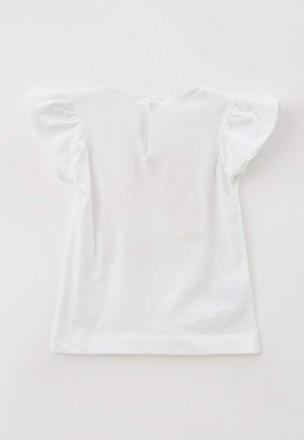 фото Футболка mayoral