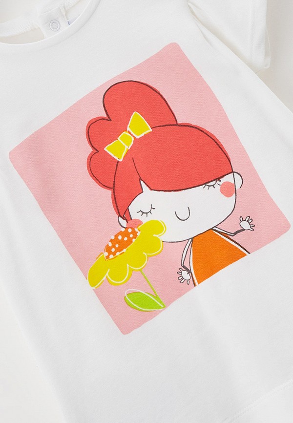 фото Футболка mayoral