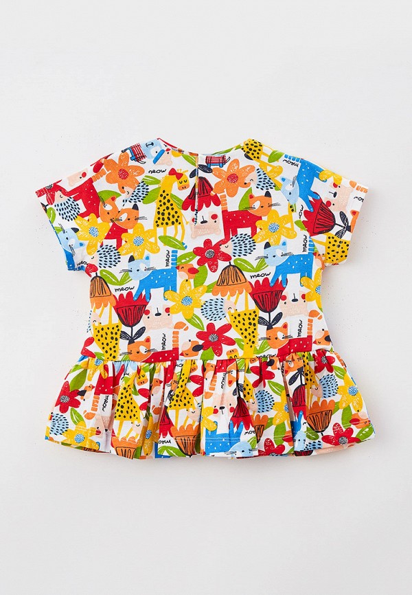 фото Футболки 2 шт. mayoral