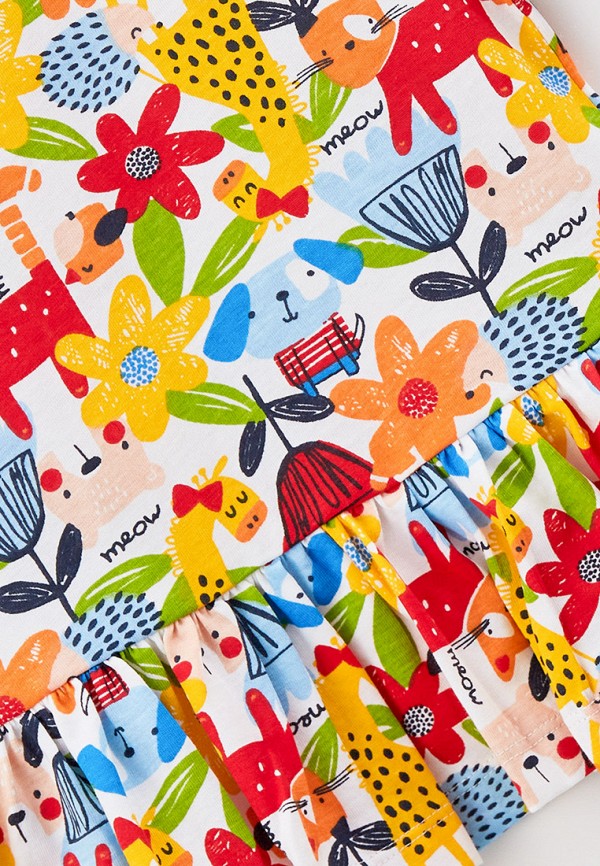 фото Футболки 2 шт. mayoral