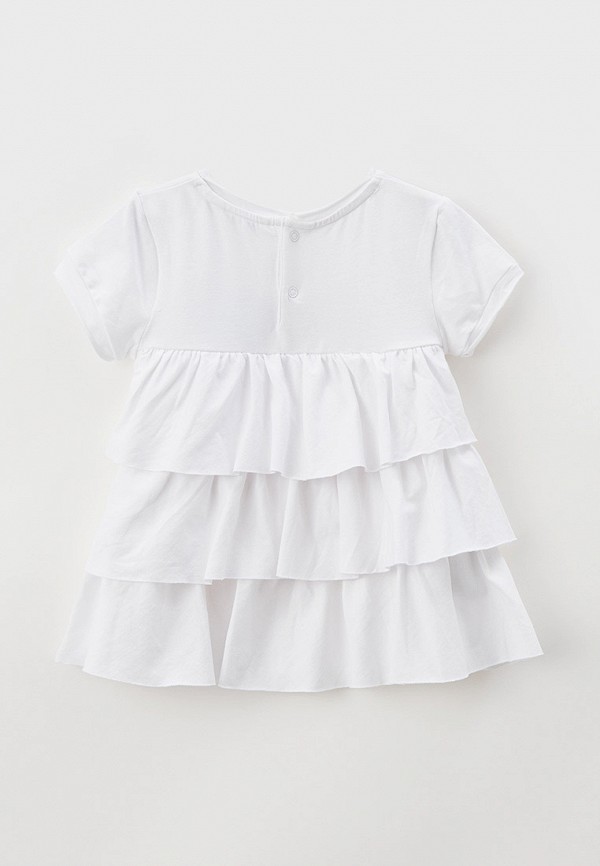 фото Футболка и капри mayoral