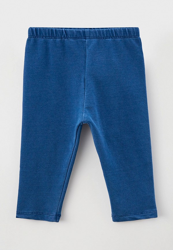 фото Футболка и капри mayoral