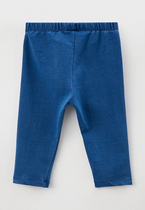 фото Футболка и капри mayoral