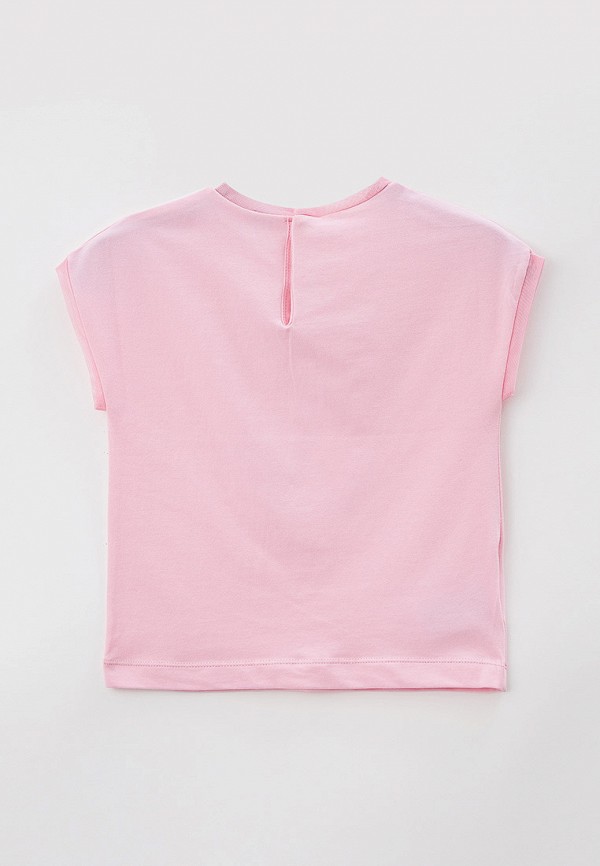 фото Футболка mayoral