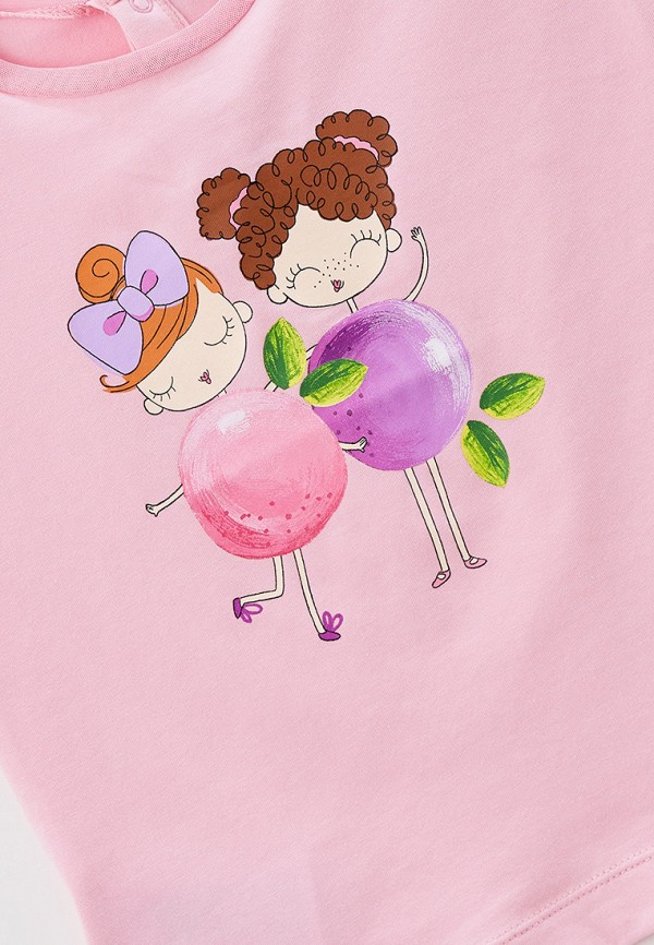 фото Футболка mayoral