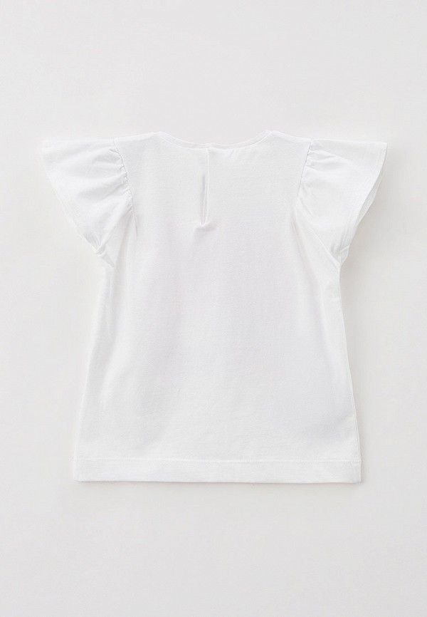 фото Футболка mayoral