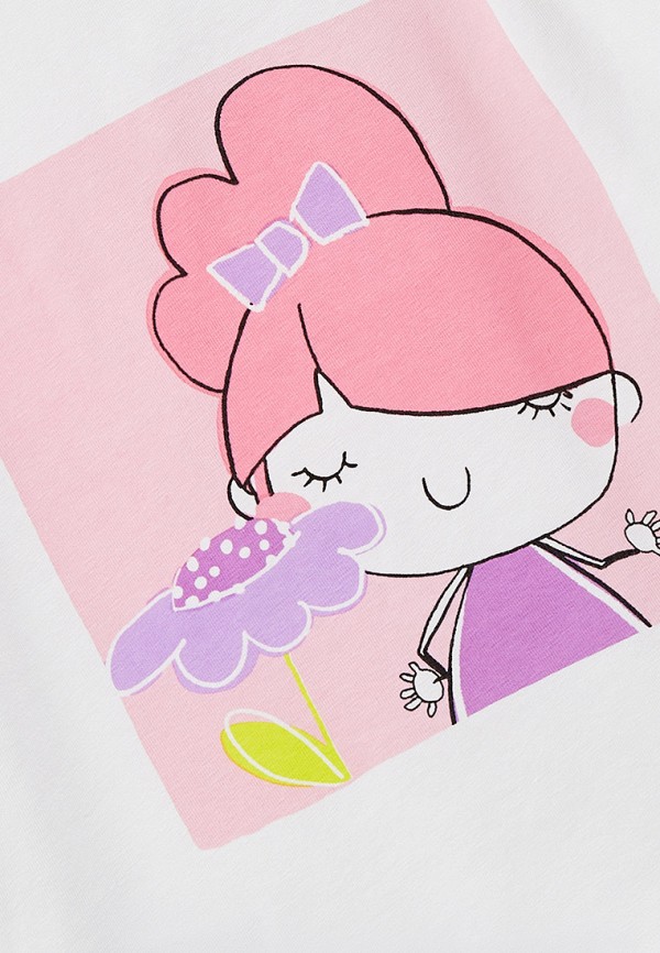 фото Футболка mayoral