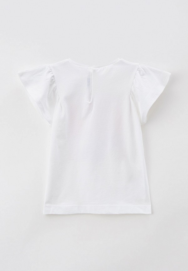 фото Футболка mayoral