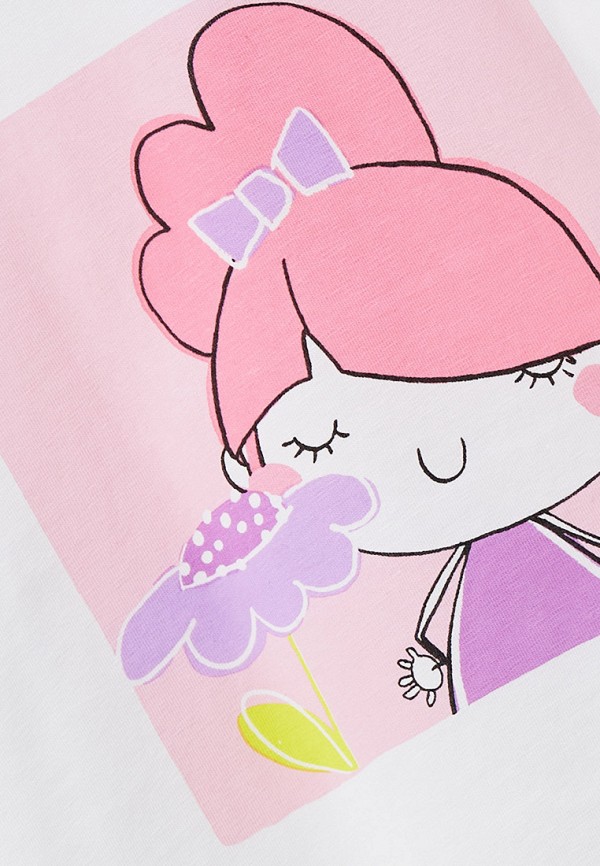 фото Футболка mayoral