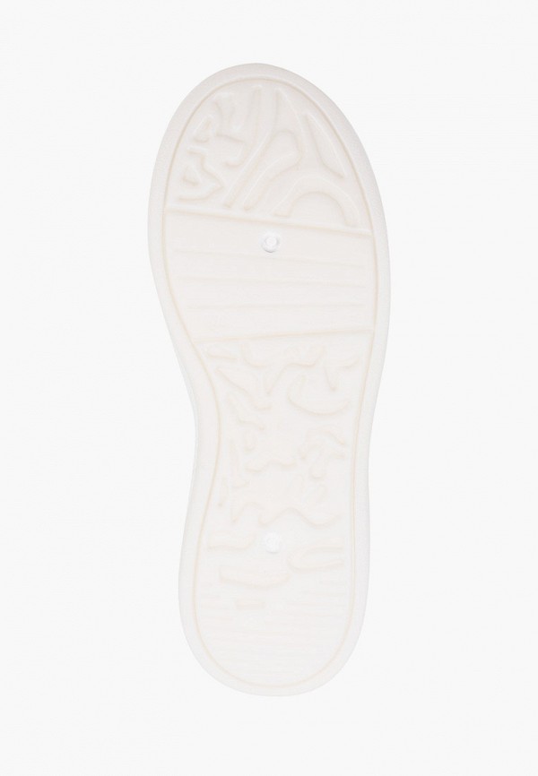 фото Кеды diora.rim