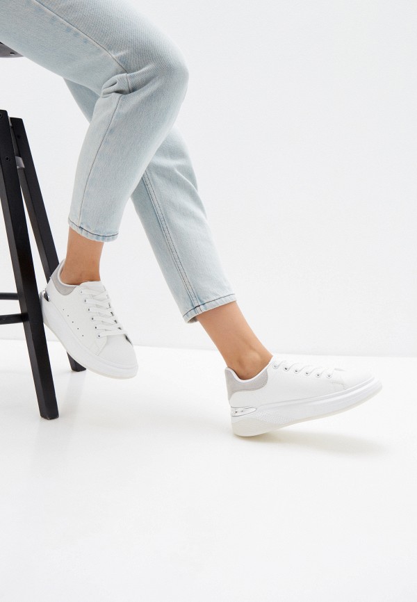 фото Кеды diora.rim