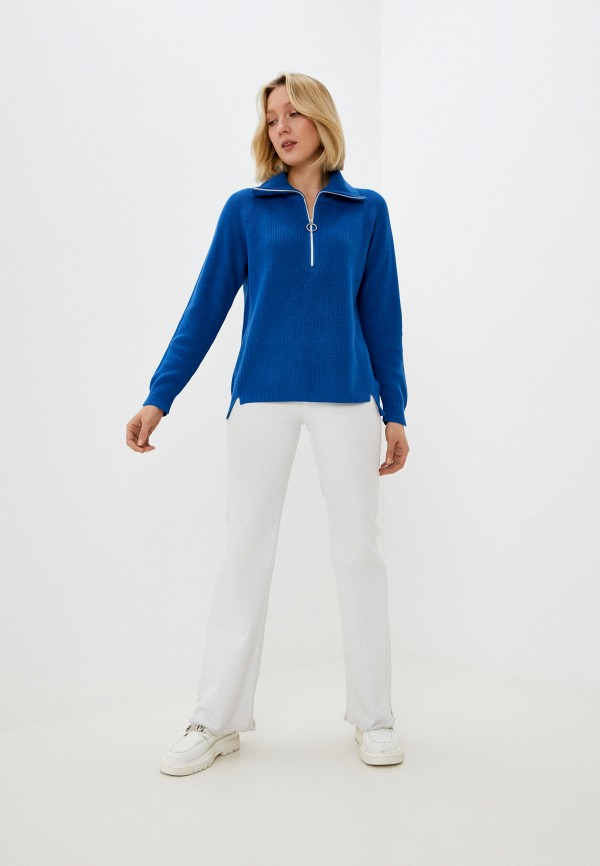 фото Свитер betty barclay